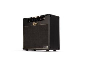Cort CMV15 Tube Craft Guitar Amplifer - Ex Display