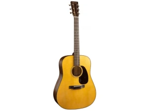 Martin D-18 Satin