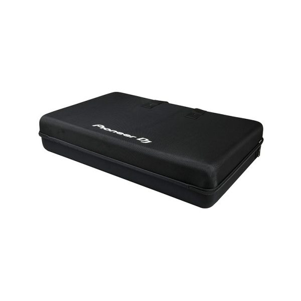 Pioneer DJ DJC-RX3 Case For DDJ-RX3 - Image 3