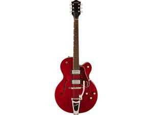 Gretsch G2420T Streamliner w/Bigsby - Brandywine