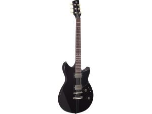 Yamaha Revstar RSE20 - Black
