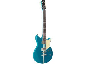 Yamaha Revstar RSE20 - Swift Blue