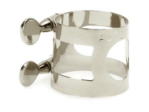 Selmer 1714N Alto Saxophone Ligature