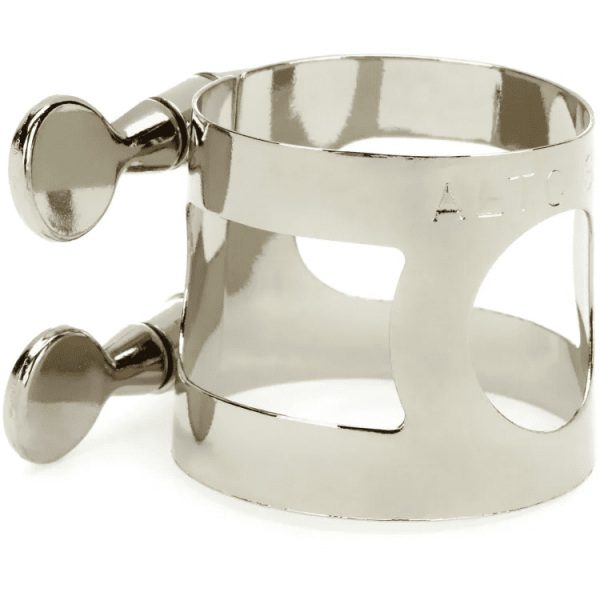 Selmer 1714N Alto Saxophone Ligature