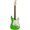 Fender Squier Sonic Stratocaster HSS LRL - Lime Green