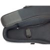 TGI Extreme Flatback Mandolin Bag - Image 2