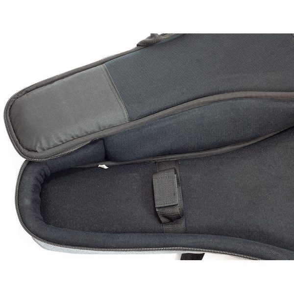 TGI Extreme Flatback Mandolin Bag - Image 2