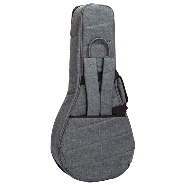 TGI Extreme Flatback Mandolin Bag - Image 3