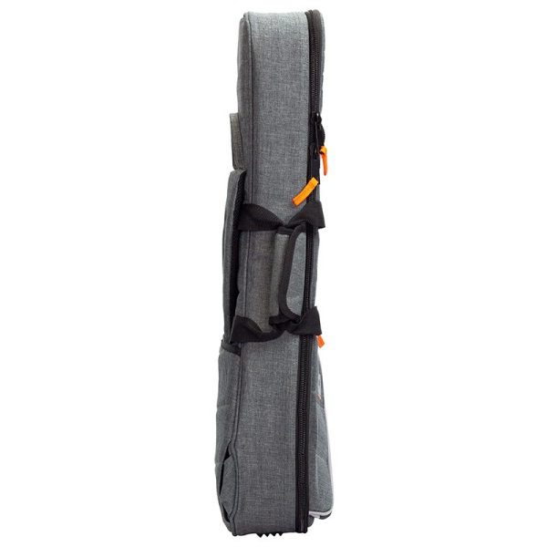 TGI Extreme Flatback Mandolin Bag - Image 4
