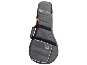 TGI Extreme Flatback Mandolin Bag