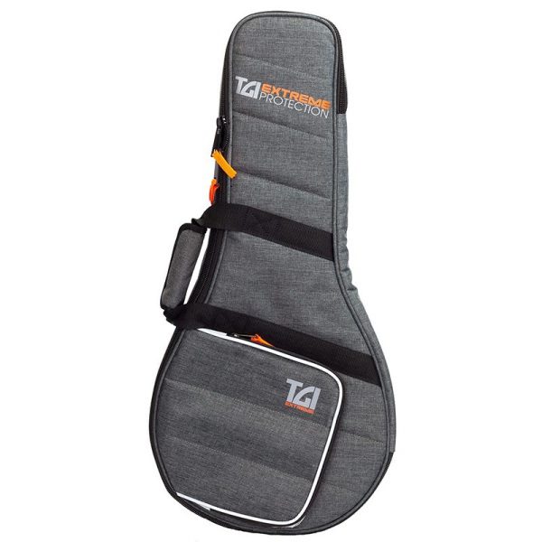 TGI Extreme Flatback Mandolin Bag