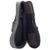 TGI Extreme Flatback Mandolin Bag - Image 6