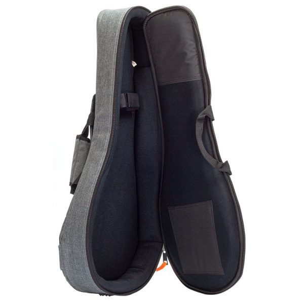 TGI Extreme Flatback Mandolin Bag - Image 6