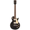 Vintage V10 Coaster Series Electric Guitar Pack -Boulevard Black - Image 10