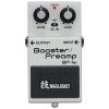 BOSS BP-1W Booster/Preamp