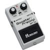 BOSS BP-1W Booster/Preamp - Image 3
