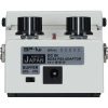 BOSS BP-1W Booster/Preamp - Image 4