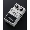 BOSS BP-1W Booster/Preamp - Image 5