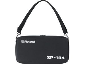 Roland CB-404 Carrying Case For SP-404