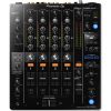 Pioneer DJ DJM-750 Mk2 4-Channel Performance DJ Mixer