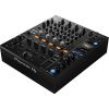 Pioneer DJ DJM-750 Mk2 4-Channel Performance DJ Mixer - Image 3