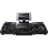 Pioneer DJ DJM-750 Mk2 4-Channel Performance DJ Mixer - Image 7