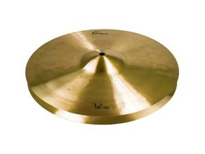 Dream 14" Bliss Hi-Hat Cymbals
