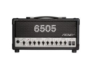 Peavey 6505 MH Mini Head