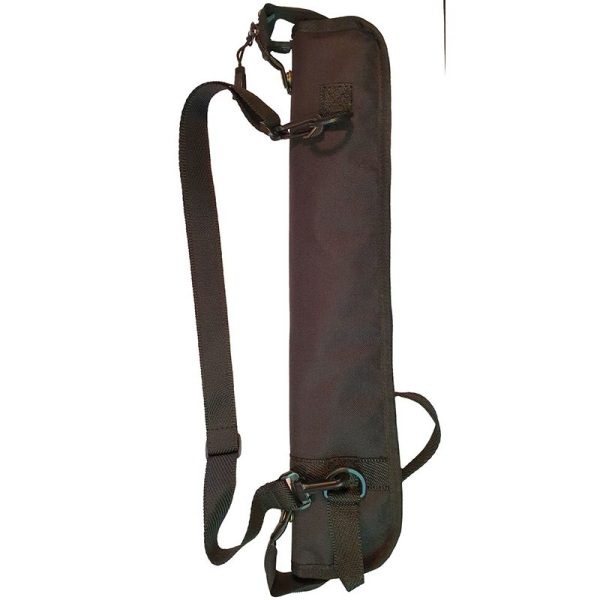 Promuco John Bonham Drumstick Bag - Image 2