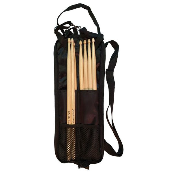 Promuco John Bonham Drumstick Bag - Image 4