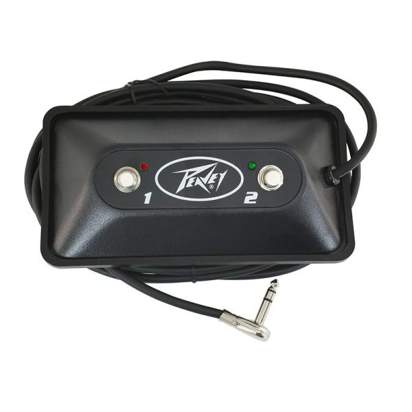 Peavey 6505 MH Mini Head - Image 6