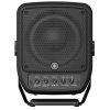 Yamaha StagePas 100BTR Battery Power-able Portable PA System
