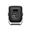 Yamaha StagePas 100BTR Battery Power-able Portable PA System - Image 7
