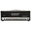 Peavey 6505 MKII Guitar Amplifier Head