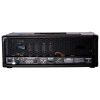 Peavey 6505 MKII Guitar Amplifier Head - Image 3