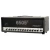 Peavey 6505 MKII Guitar Amplifier Head - Image 4