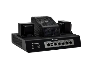 Ampeg Portaflex PF-50T Bass Amplifier