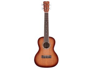Cordoba 15CM-E Concert Ukulele - Sunburst