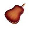 Guild USA D-40 Standard - Pacific Sunset Burst - Image 5
