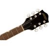 Gretsch G2655T Streamliner CB Jr DC w/Bigsby - Tropico - Image 7