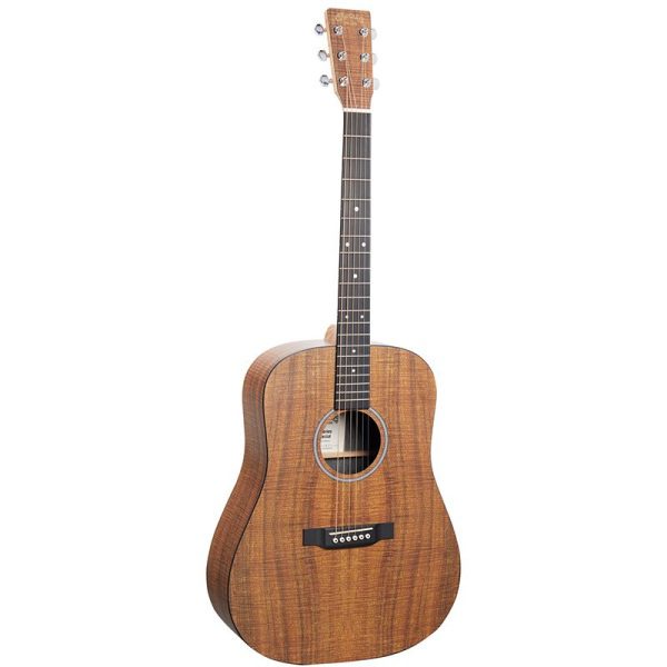 Martin Guitars Special DX1-01 - Koa