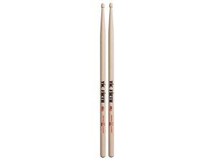 Vic Firth American Classic 55A