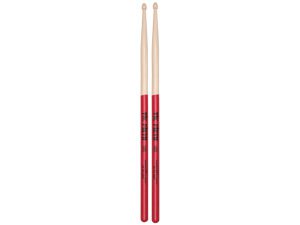 Vic Firth American Classic Vic Grip 7A