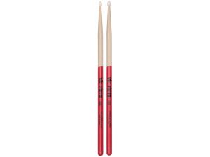 Vic Firth American Classic Vic Grip 7AN