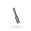 Evans Drill Bit Drum Key
