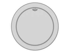 Remo 12" Powerstroke P3 Coated