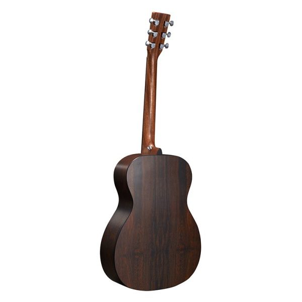 Martin 000-X2E Brazilian Acoustic-Electric - Image 2