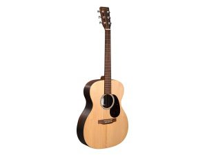 Martin 000-X2E Brazilian Acoustic-Electric