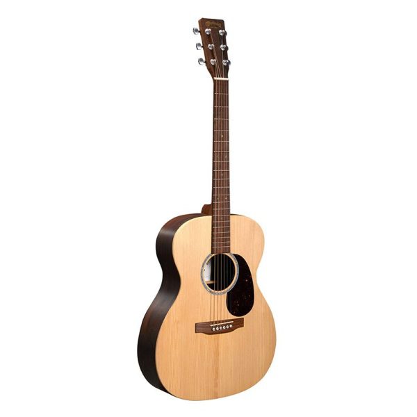 Martin 000-X2E Brazilian Acoustic-Electric