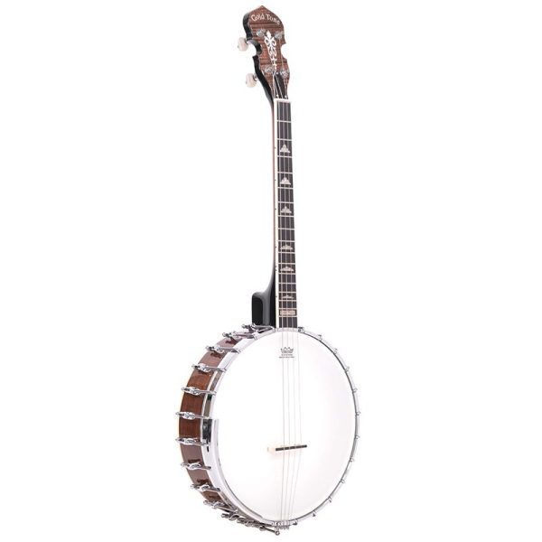 Gold Tone IT-250 Irish Tenor Banjo